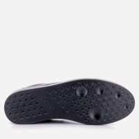 Ecco Mu&scaron;ka patika 66MCJ22251