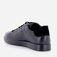 Ecco Mu&scaron;ka patika 66MCJ22251