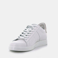 Ecco Mu&scaron;ka patika 66MCJ22271