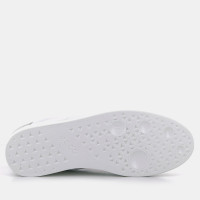 Ecco Mu&scaron;ka patika 66MCJ22271