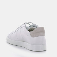 Ecco Mu&scaron;ka patika 66MCJ22271