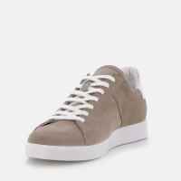 Ecco Mu&scaron;ka patika 66MCJ22281