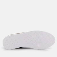 Ecco Mu&scaron;ka patika 66MCJ22281