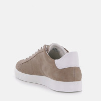 Ecco Mu&scaron;ka patika 66MCJ22281