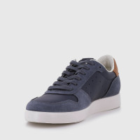 Ecco Mu&scaron;ka patika 66MCJ22291