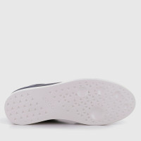 Ecco Mu&scaron;ka patika 66MCJ22291