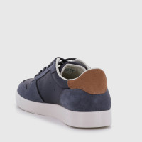 Ecco Mu&scaron;ka patika 66MCJ22291