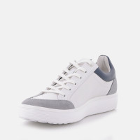 Ecco Mu&scaron;ka patika 66MCJ22301