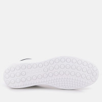 Ecco Mu&scaron;ka patika 66MCJ22301