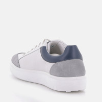 Ecco Mu&scaron;ka patika 66MCJ22301