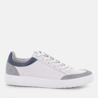 Ecco Mu&scaron;ka patika 66MCJ22301