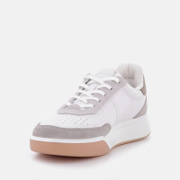 Ecco Mu&scaron;ka patika 66MCJ22321