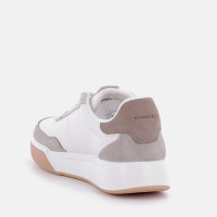 Ecco Mu&scaron;ka patika 66MCJ22321