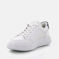 Ecco Mu&scaron;ka patika 66MCJ22331