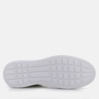 Ecco Mu&scaron;ka patika 66MCJ22331