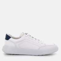 Ecco Mu&scaron;ka patika 66MCJ22331