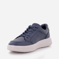 Ecco Mu&scaron;ka patika 66MCJ22341