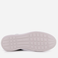 Ecco Mu&scaron;ka patika 66MCJ22341