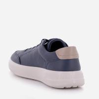 Ecco Mu&scaron;ka patika 66MCJ22341