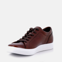 Ecco Mu&scaron;ka patika 66MCJ22351