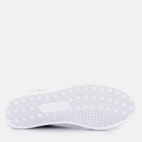 Ecco Mu&scaron;ka patika 66MCJ22351