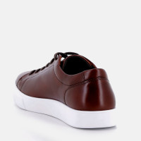 Ecco Mu&scaron;ka patika 66MCJ22351