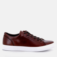 Ecco Mu&scaron;ka patika 66MCJ22351