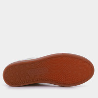 Ecco Mu&scaron;ka patika 66MCJ22361