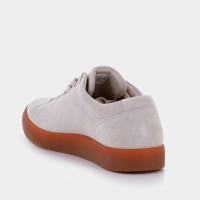 Ecco Mu&scaron;ka patika 66MCJ22361