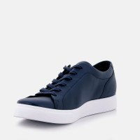 Ecco Mu&scaron;ka patika 66MCJ22371