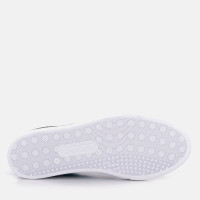 Ecco Mu&scaron;ka patika 66MCJ22371