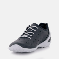 Ecco Mu&scaron;ka patika 66MCJ22381