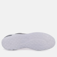 Ecco Mu&scaron;ka patika 66MCJ22381