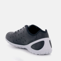 Ecco Mu&scaron;ka patika 66MCJ22381