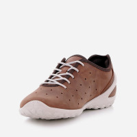 Ecco Mu&scaron;ka patika 66MCJ22391