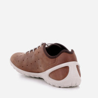 Ecco Mu&scaron;ka patika 66MCJ22391