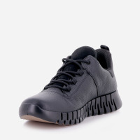 Ecco Mu&scaron;ka patika 66MCJ22401