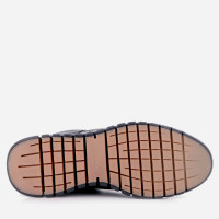 Ecco Mu&scaron;ka patika 66MCJ22401