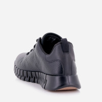 Ecco Mu&scaron;ka patika 66MCJ22401