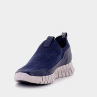 Ecco Mu&scaron;ka patika 66MCJ22431