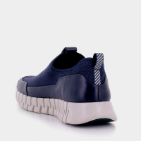 Ecco Mu&scaron;ka patika 66MCJ22431