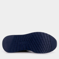 Ecco Mu&scaron;ka patika 66MCJ22441