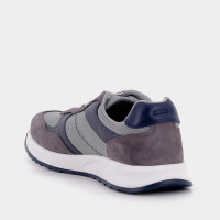 Ecco Mu&scaron;ka patika 66MCJ22441