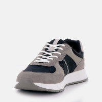 Ecco Mu&scaron;ka patika 66MCJ22451