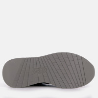 Ecco Mu&scaron;ka patika 66MCJ22451