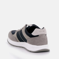 Ecco Mu&scaron;ka patika 66MCJ22451