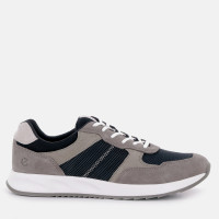 Ecco Mu&scaron;ka patika 66MCJ22451