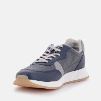 Ecco Mu&scaron;ka patika 66MCJ22461