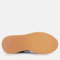 Ecco Mu&scaron;ka patika 66MCJ22461