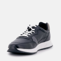 Ecco Mu&scaron;ka patika 66MCJ22471